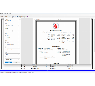 Global Pozitif E-Defter Görüntüleyici